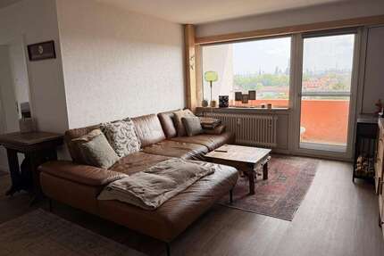 Wohnung zum Kaufen in Ludwigshafen am Rhein 229.000,00 € 79.7 m²