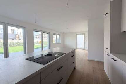 Wohnung zum Mieten in Voxtrup 1.728,00 € 107.57 m²