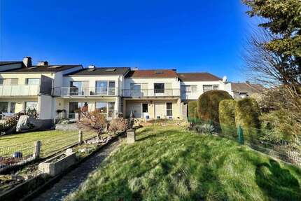 Haus zum Kaufen in Dortmund 349.000,00 € 128.07 m²