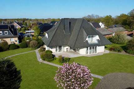 Haus zum Kaufen in Wistedt 769.000,00 € 289 m²