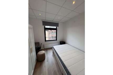 Wohnung zum Mieten in Aachen 2.000,00 € 80 m²