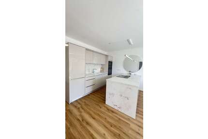 Wohnung zum Mieten in Pfeffenhausen 970,00 € 89 m²