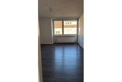 Wohnung zum Mieten in Uetersen 530,00 € 64.27 m²