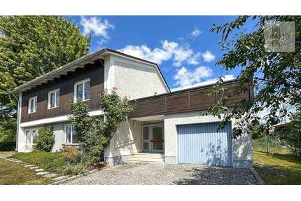 Haus zum Kaufen in Tann 365.000,00 € 165.97 m²