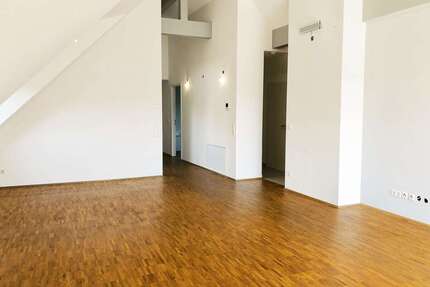 Wohnung zum Mieten in Schwäbisch Hall 1.350,00 € 122.89 m²