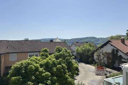 Wohnung zum Mieten in Bad Säckingen 1.590,00 € 110.73 m²