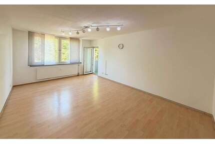 Wohnung zum Kaufen in Köln 218.900,00 € 78.32 m²