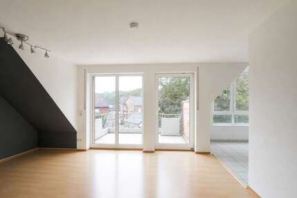 Wohnung zum Mieten in Würselen Bardenberg 740,00 € 84 m² - Würselen / Bardenberg