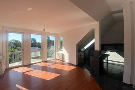 Wohnung zum Kaufen in Berlin 579.000,00 € 89 m²