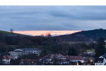 Wohnung zu vermieten - 700,00&nbsp;EUR Kaltmiete, ca.&nbsp; 55,00&nbsp;m&sup2; in Stockach (PLZ: 78333)