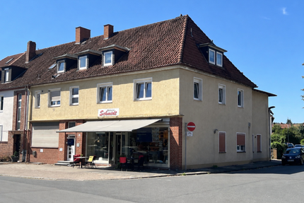 Haus zum Kaufen in Hameln 475.000,00 € 270 m²