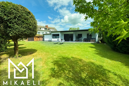 Haus zum Kaufen in Erftstadt 439.000,00 € 127 m²