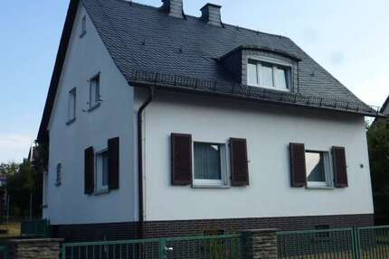 Haus zum Kaufen in Usingen 410.000,00 € 105 m²