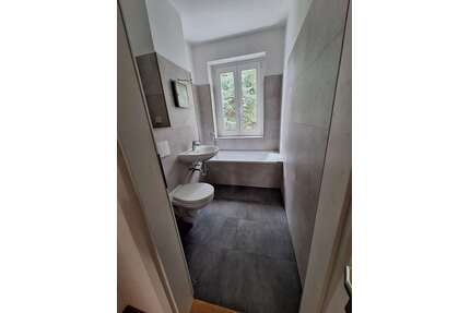 Wohnung zum Mieten in Pirna 440,30 € 62.9 m²