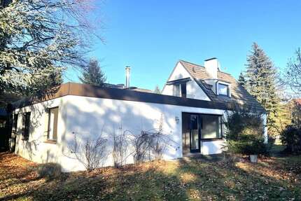 Haus zum Kaufen in Hamburg 479.000,00 € 161 m²