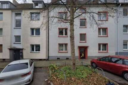 Wohnung zum Mieten in Essen 305,00 € 51 m²