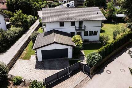 Haus zum Kaufen in Schäftlarn 1.710.000,00 € 217.74 m²