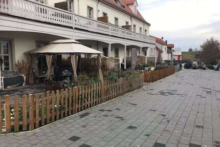 Wohnung zum Mieten in Schkeuditz 775,00 € 79 m²
