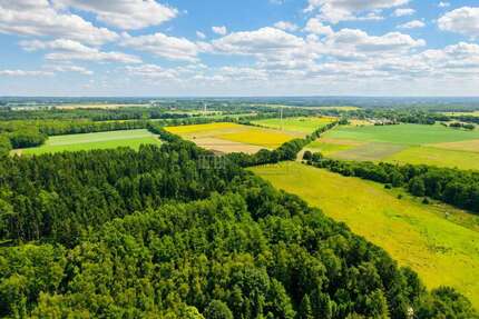 Grundstück zu verkaufen in Wenzendorf 298.000,00 € 2500.01 m²