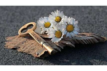 Haus zum Kaufen in Duisburg Marxloh 289.000,00 € 140 m² - Duisburg / Marxloh