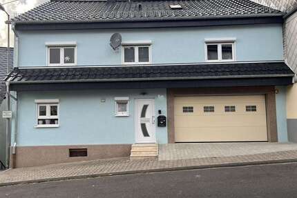 Haus zum Kaufen in Idar-Oberstein 375.000,00 € 152 m²