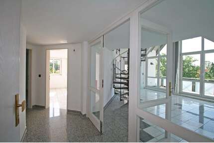Wohnung zum Mieten in Graben Lager Lechfeld 965,00 € 96.26 m² - Graben / Lager Lechfeld