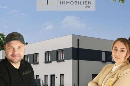 Haus zum Kaufen in Kaarst 698.000,00 € 125 m²