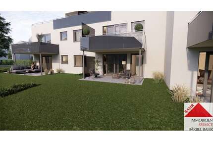 Wohnung zum Kaufen in Sindelfingen 625.000,00 € 92 m²