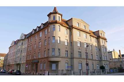 Haus zum Kaufen in Forst 135.000,00 € 864.86 m²