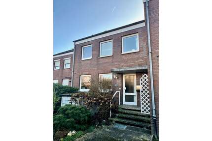 Haus zum Kaufen in Wunstorf 325.000,00 € 144 m²