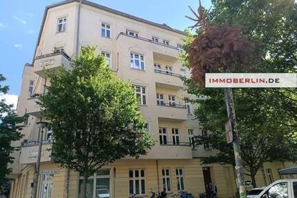 499.000,00&nbsp;EUR Kaufpreis, ca.&nbsp; 95,00&nbsp;m&sup2;&nbsp;Wohnfl&auml;che in Berlin (PLZ: 10437) Prenzlauer Berg