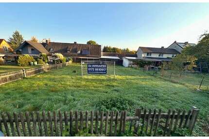 Grundstück zu verkaufen in Kelheim 159.000,00 € 437 m²