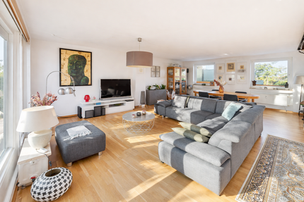 Wohnung zum Kaufen in Mettmann 395.000,00 € 138 m²