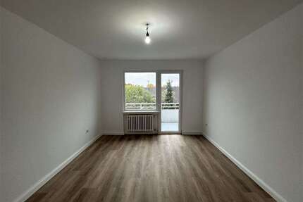 Wohnung zum Mieten in Duisburg 595,00 € 68.75 m²