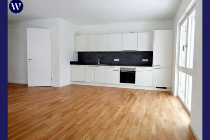 Wohnung zum Mieten in Wedel 1.290,00 € 76 m²