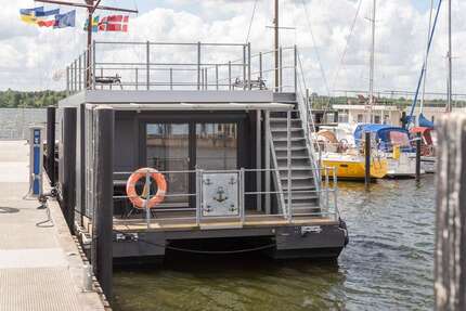 Haus zum Kaufen in Schleswig 174.000,00 € 40 m²