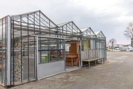 Grundstück in Korschenbroich 2.300,00 € 2342 m²