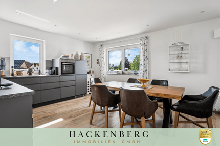 Wohnung zum Kaufen in Eriskirch 340.000,00 € 69 m²