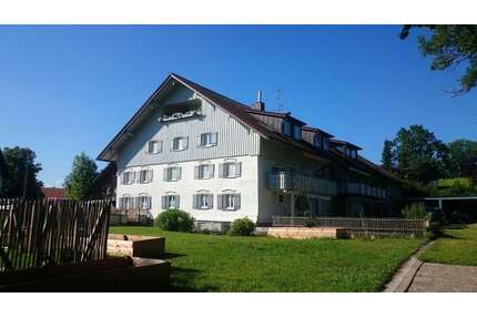 Wohnung zum Kaufen in Gestratz 410.000,00 € 124 m²