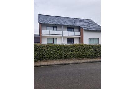 1-Zimmer-Komfortwohnung, voll möbliert - Wolfsburg Ehmen