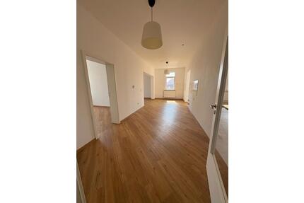 Top gepflegte 3-Zimmer-Wohnung in Bremerhaven Lehe zu vermieten