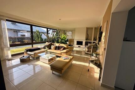 Schönes Einfamilienhaus zum Kauf provisionsfrei! - Burgkirchen an der Alz