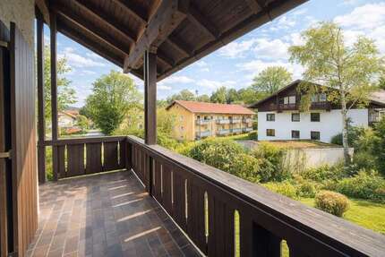 Wohnung zum Kaufen in Prien am Chiemsee 339.000,00 € 70 m²