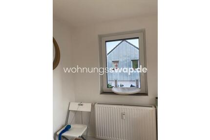 Wohnungsswap - 2 Zimmer, 39 m² - Auf dem Wasserfeld, Porz, Köln