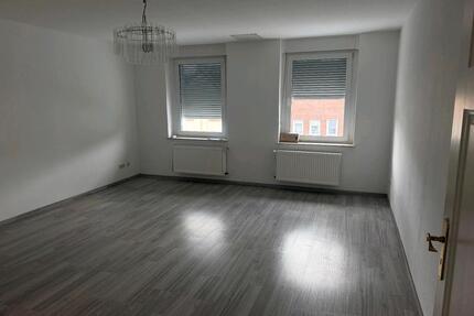 3 Zimmer Wohnung in Südstadt zu vermieten - Euskirchen