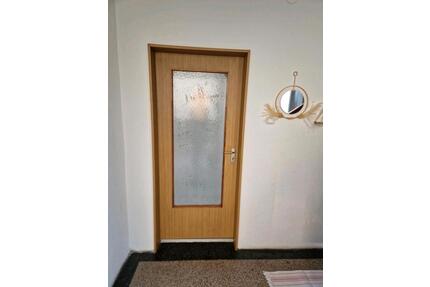 wohnung zu vermieten - 420,00&nbsp;EUR Kaltmiete, ca.&nbsp; 55,00&nbsp;m&sup2; in Völklingen (PLZ: 66333)