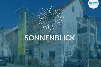 Wohnung zum Kaufen in Jettingen 169.000,00 € 58 m²