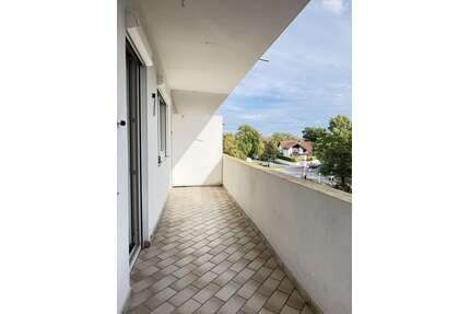 Wohnung zum Kaufen in Unterhaching 285.000,00 € 56.26 m²