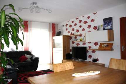 Wohnung zum Kaufen in Heilbronn 225.000,00 € 70 m²