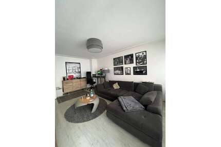 Wohnung zum Mieten in Offenbach 800,00 € 66 m²